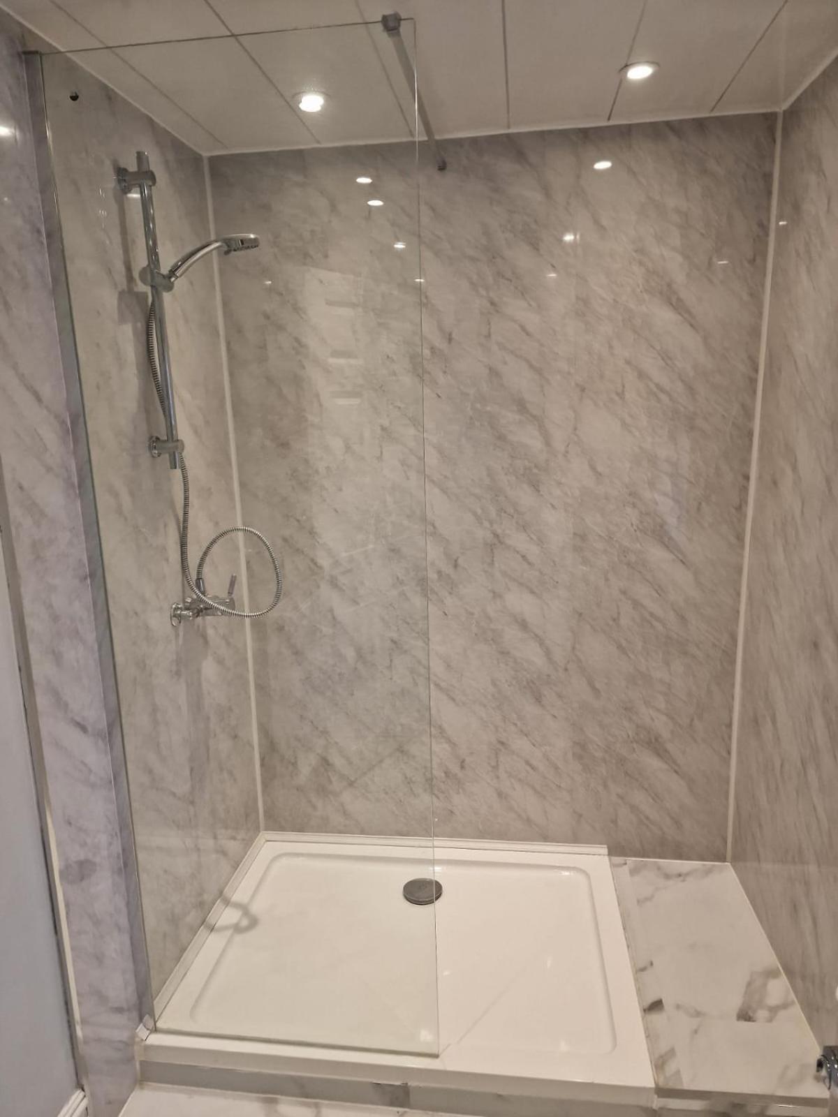דירות דרלינגטון Levy Nook 3 מראה חיצוני תמונה